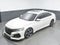 2020 Honda Accord Sport 2.0T