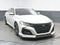 2020 Honda Accord Sport 2.0T