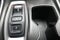 2020 Honda Accord Sport 2.0T