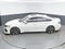2020 Honda Accord Sport 2.0T