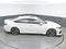 2020 Honda Accord Sport 2.0T