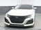 2020 Honda Accord Sport 2.0T
