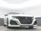 2020 Honda Accord Sport 2.0T