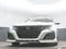 2020 Honda Accord Sport 2.0T