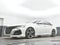 2020 Honda Accord Sport 2.0T
