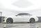 2020 Honda Accord Sport 2.0T