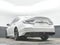 2020 Honda Accord Sport 2.0T