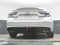 2020 Honda Accord Sport 2.0T