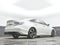 2020 Honda Accord Sport 2.0T