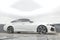 2020 Honda Accord Sport 2.0T