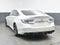 2020 Honda Accord Sport 2.0T