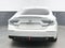 2020 Honda Accord Sport 2.0T