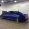 2019 Honda Accord Sport 2.0T