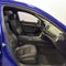 2019 Honda Accord Sport 2.0T
