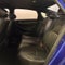 2019 Honda Accord Sport 2.0T