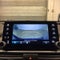 2019 Honda Accord Sport 2.0T