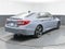 2022 Honda Accord Sport 2.0T