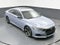 2022 Honda Accord Sport 2.0T