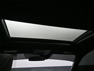 2022 Honda Accord Sport 2.0T