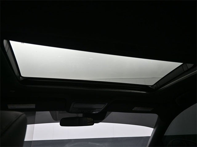 2022 Honda Accord Sport 2.0T