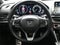 2022 Honda Accord Sport 2.0T