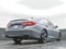 2022 Honda Accord Sport 2.0T