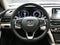 2019 Honda Accord EX-L 2.0T