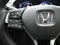 2019 Honda Accord EX-L 2.0T