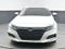 2019 Honda Accord EX-L 2.0T
