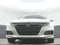 2019 Honda Accord EX-L 2.0T