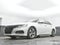 2019 Honda Accord EX-L 2.0T