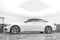 2019 Honda Accord EX-L 2.0T