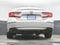 2019 Honda Accord EX-L 2.0T