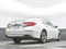 2019 Honda Accord EX-L 2.0T