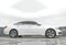 2019 Honda Accord EX-L 2.0T