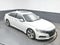 2018 Honda Accord Touring 2.0T