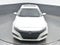2018 Honda Accord Touring 2.0T
