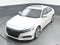 2018 Honda Accord Touring 2.0T