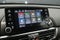2018 Honda Accord Touring 2.0T