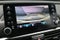 2018 Honda Accord Touring 2.0T