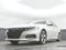 2018 Honda Accord Touring 2.0T