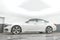 2018 Honda Accord Touring 2.0T