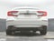 2018 Honda Accord Touring 2.0T