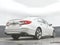 2018 Honda Accord Touring 2.0T