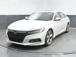2018 Honda Accord Touring 2.0T