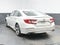 2018 Honda Accord Touring 2.0T
