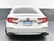 2020 Honda Accord Touring 2.0T