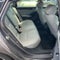 2018 Honda Accord Touring 2.0T