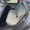 2018 Honda Accord Touring 2.0T