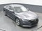 2018 Honda Accord Touring 2.0T